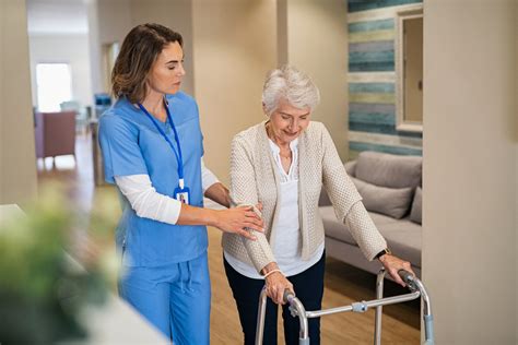 If you’re considering in-home care for a family member or loved one, it’s understandable that you’d want to find out as much as you can about it. Most people are unclear about what...